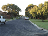 Clearbrook Ln. Paving