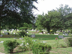 Woodland Cemetery.png