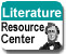Literature Resource Center
