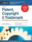 Patent, Copyright and Trademark