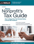 Nonprofit's Tax Guide