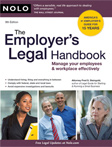 Employer's Legal Handbook