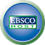EBSCO Host
