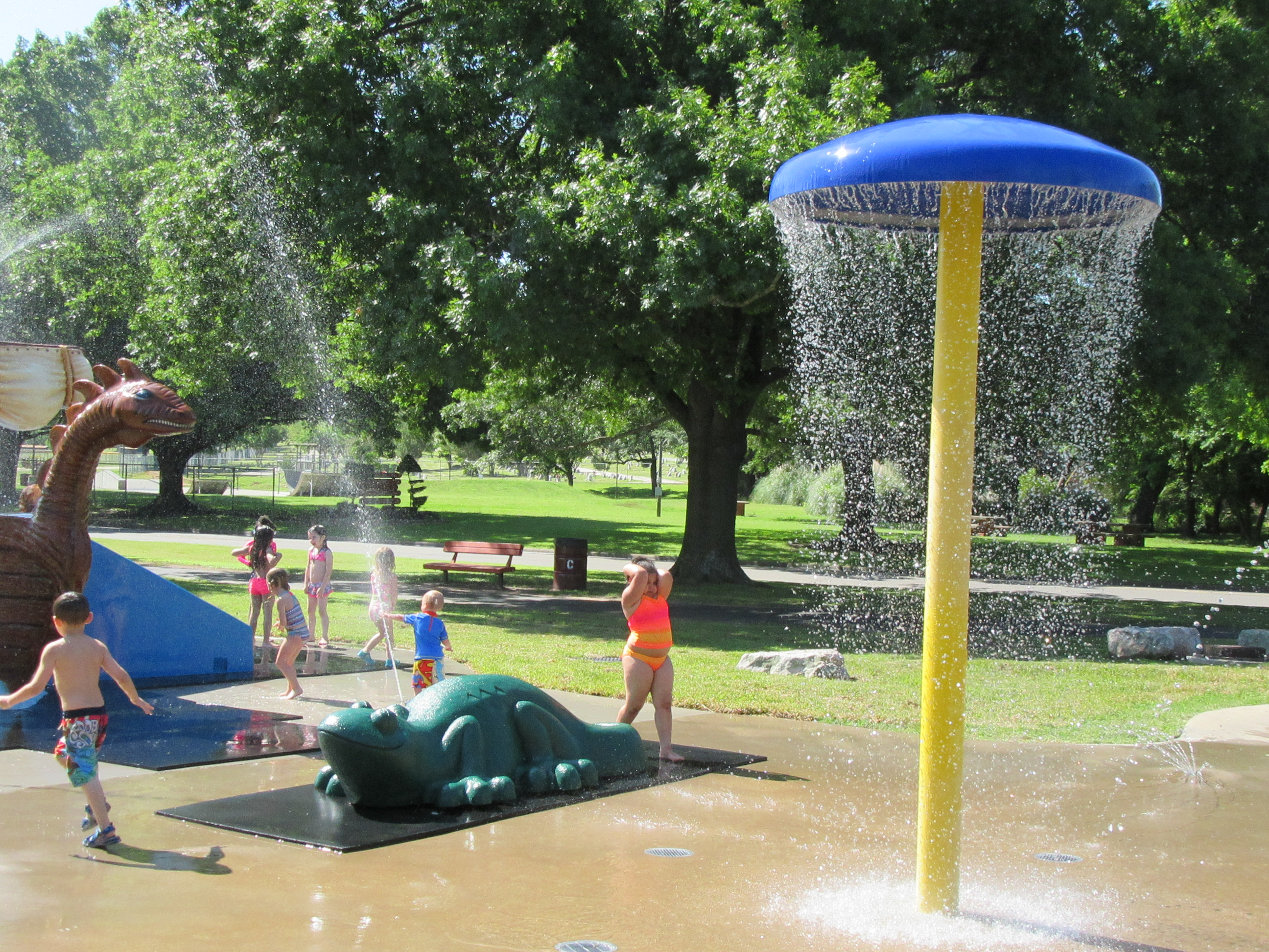 Community Spray Park (1).JPG