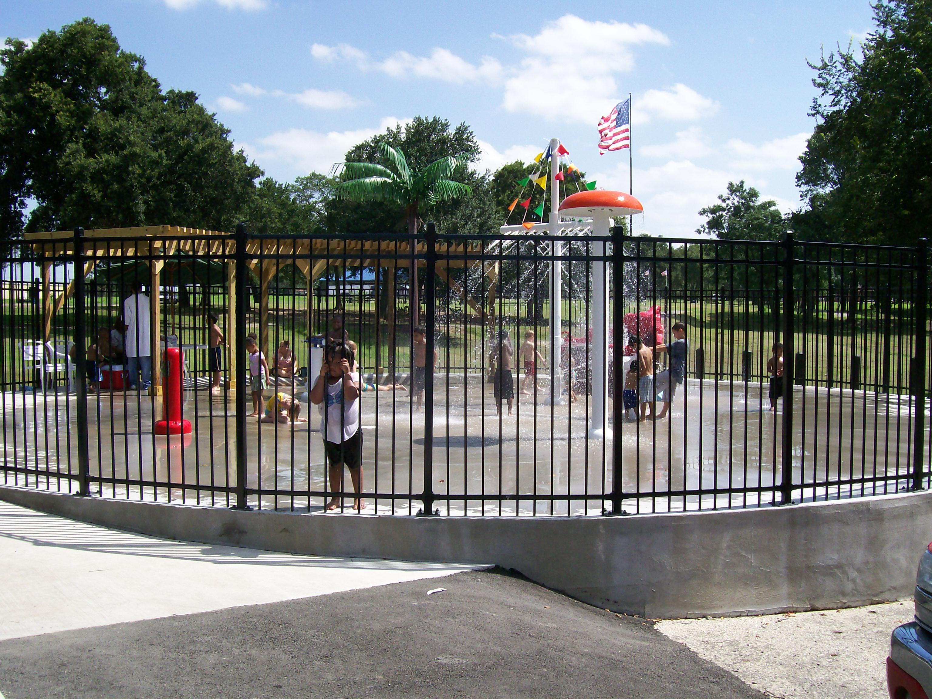 Bunert Spray Park (4).jpg