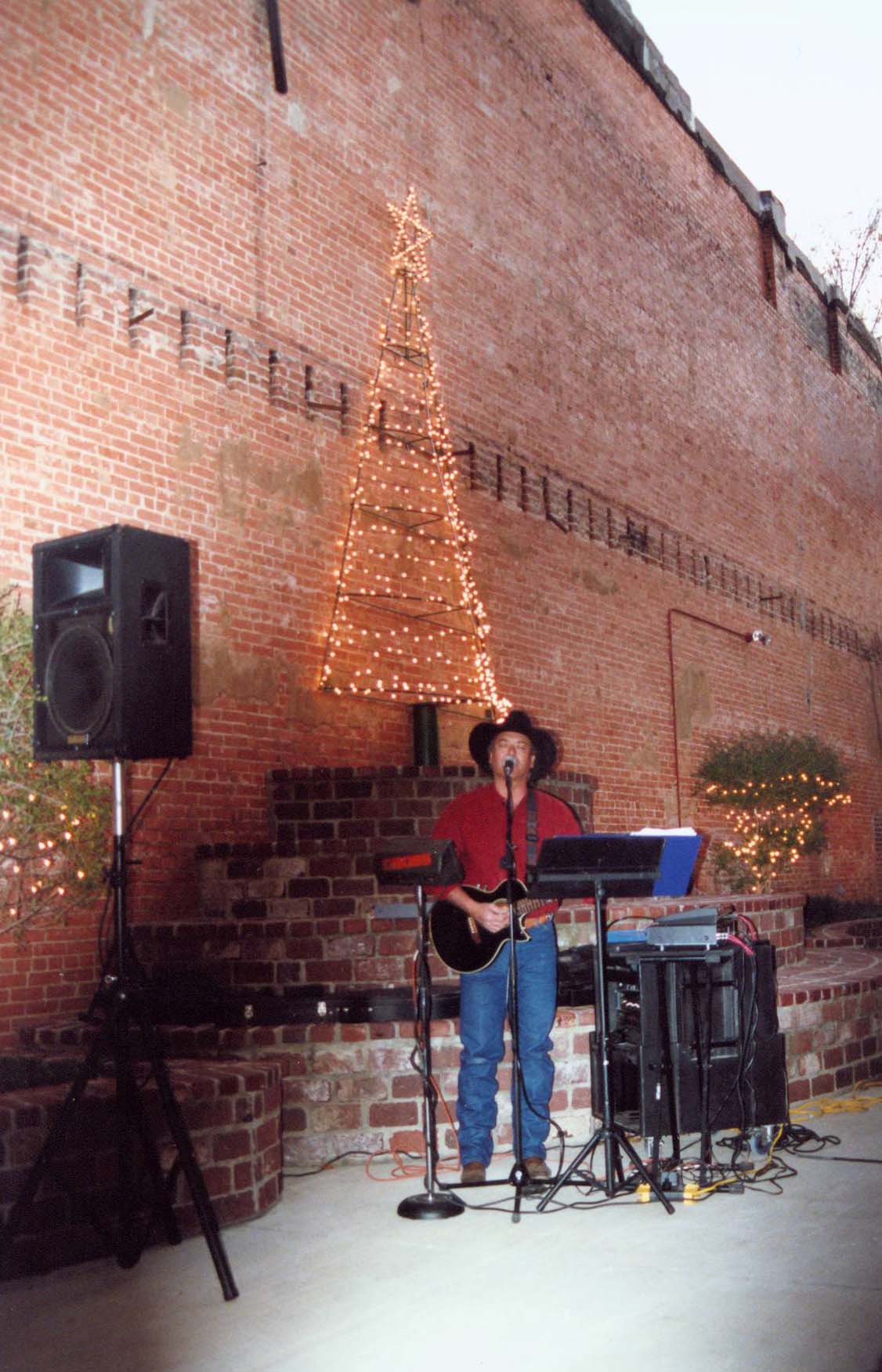 Pocket Park -Xmas-.jpg