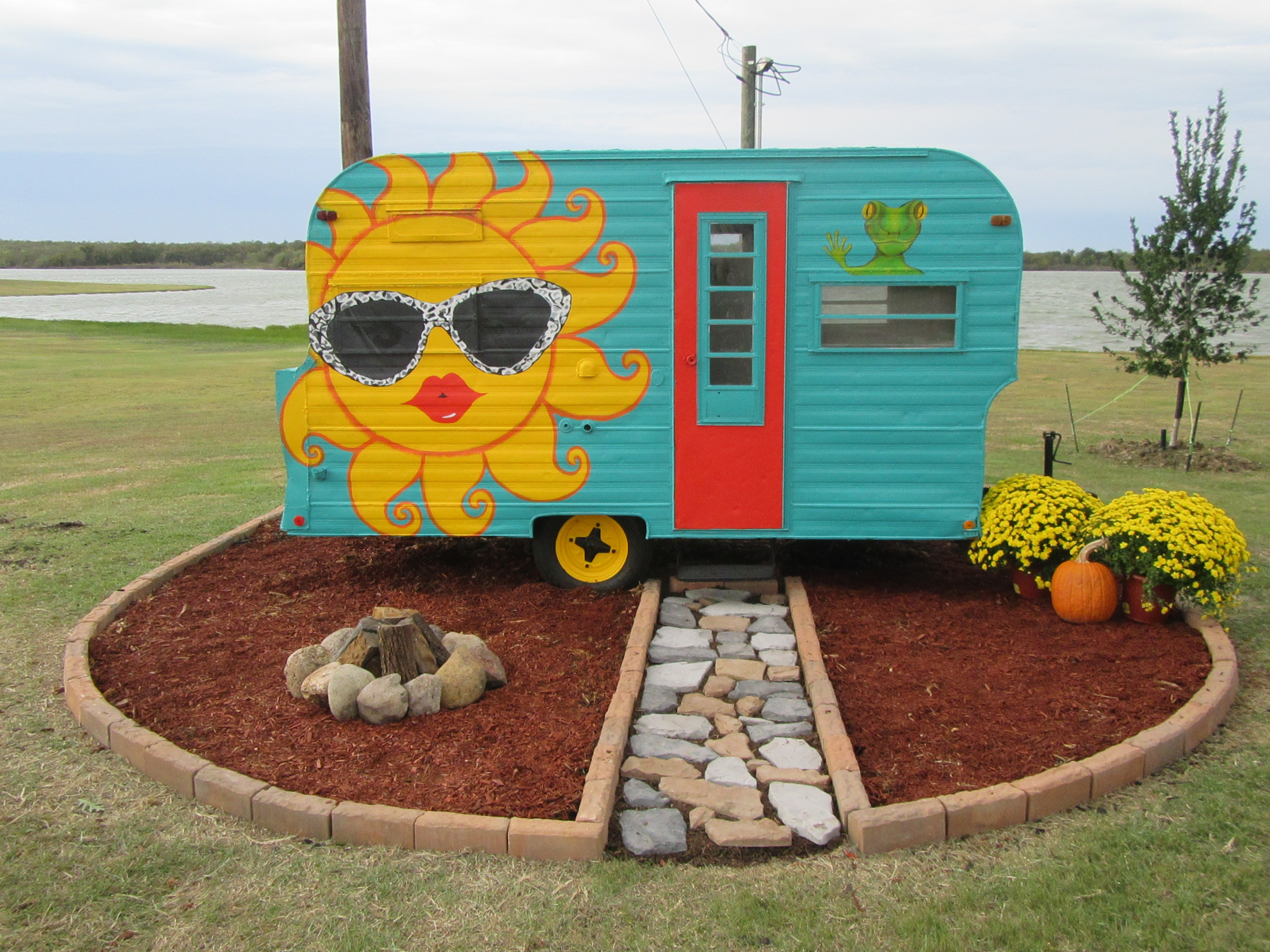 Lake Halbert Camper.JPG