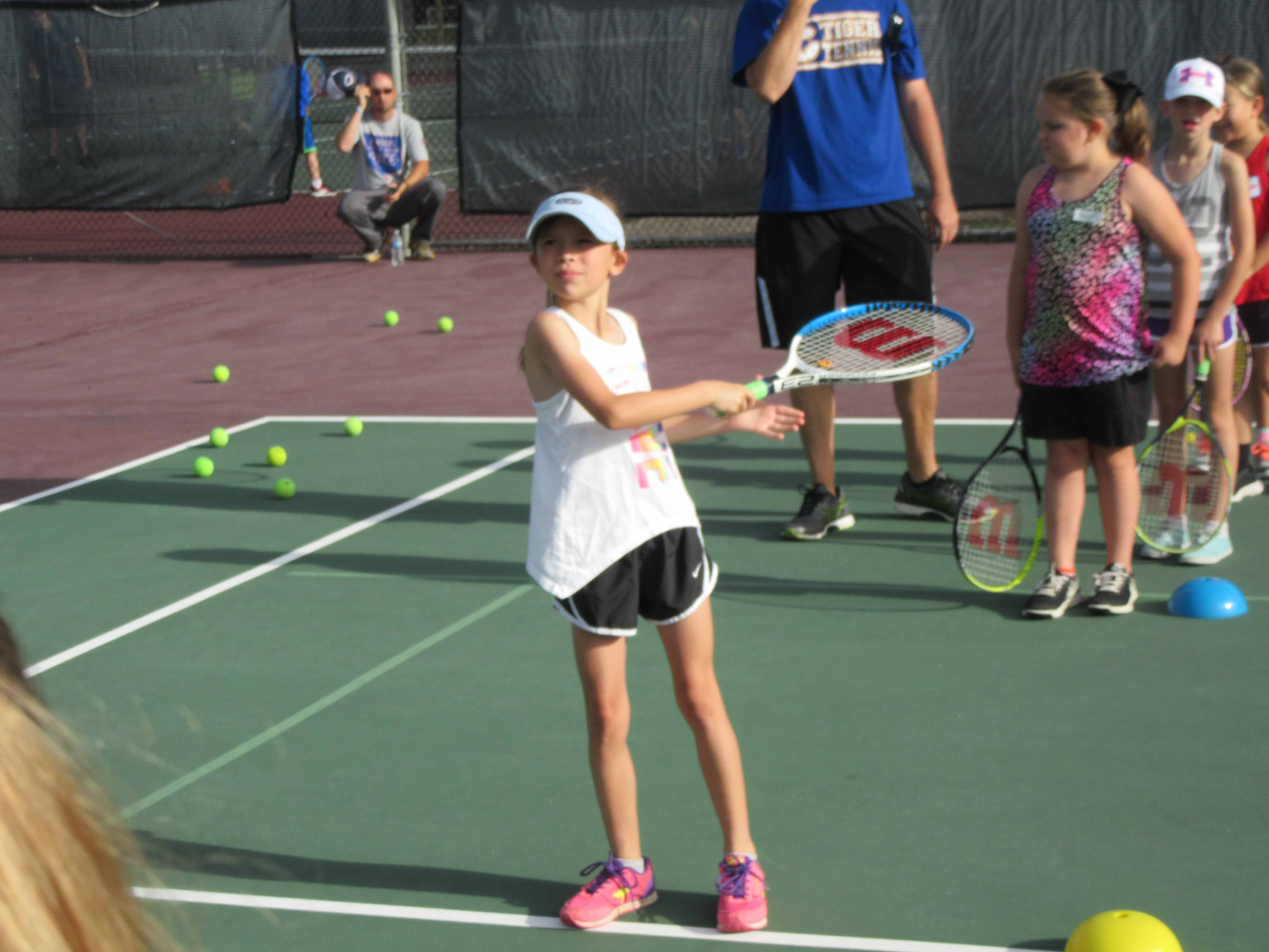 Mertz Tennis Courts (2)s.jpg