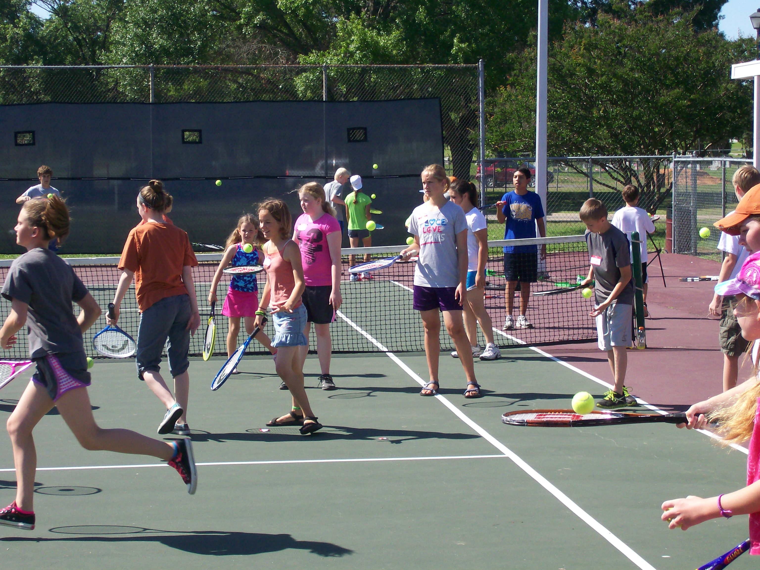 Stuart J. Beebe Complex (5).JPG