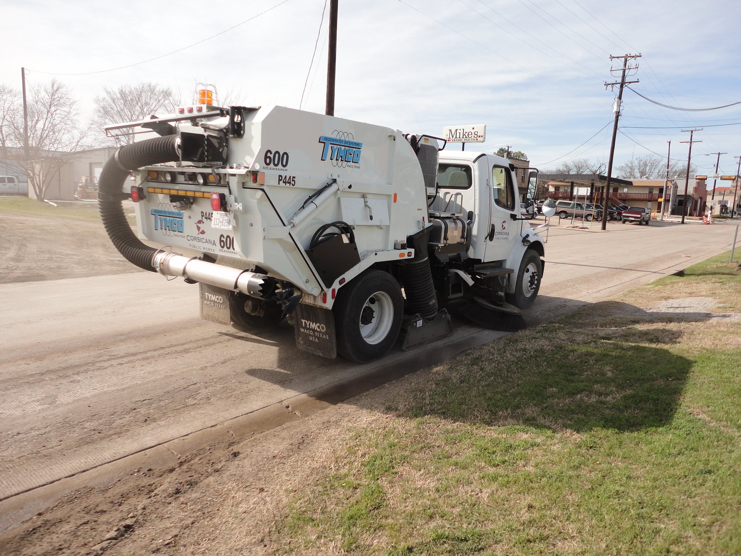 Street Sweeper 1.JPG