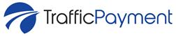 Traffic Payment Logo
