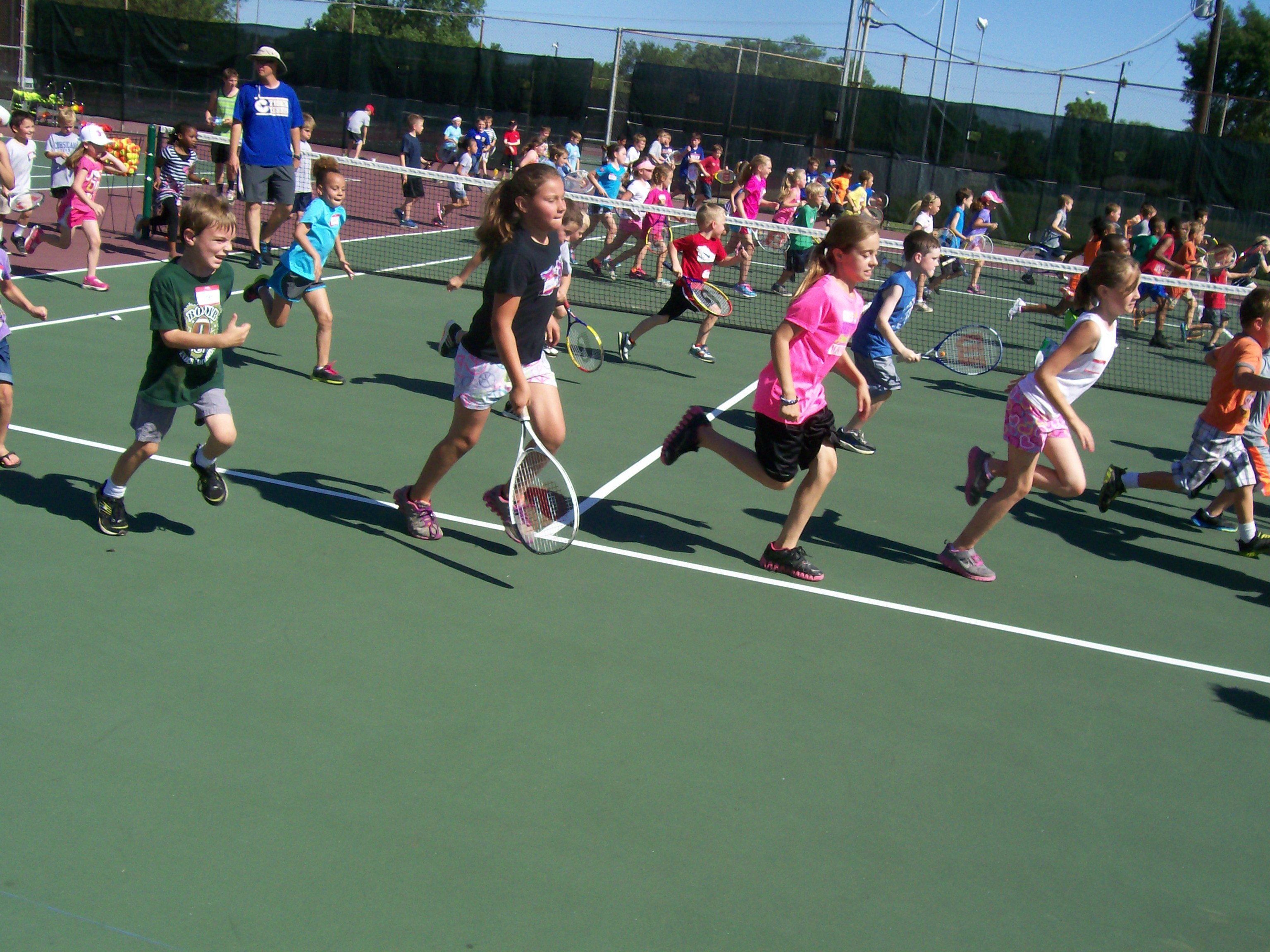 Stuart J. Beebe Complex (3).JPG