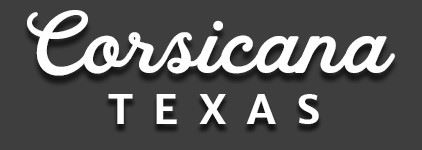 Corsicana, TX