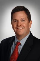 Head shot of John Boswell