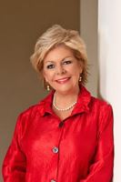 Kerri Anderson Donica