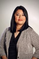 Contreras, Brenda 133 x 200