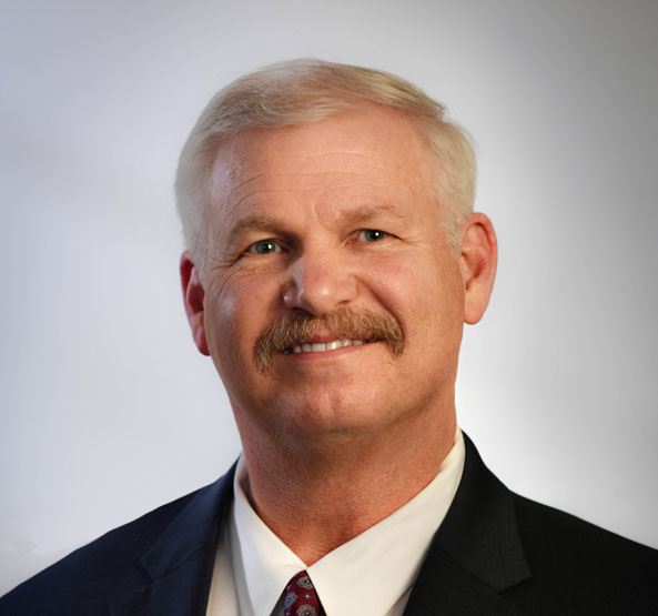 Ryan, Mike 593 x 555