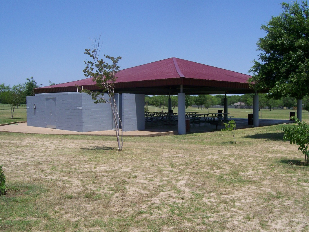 Fullerton-Garitty-Park-Fire-Truck
